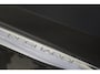 Volvo XC60 2.0 T8 Plug-in hybrid AWD Inscription |Panoramadak|