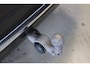 Volvo XC60 2.0 T8 Plug-in hybrid AWD Inscription |Panoramadak|