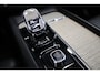 Volvo XC60 2.0 T8 Plug-in hybrid AWD Inscription |Panoramadak|