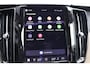 Volvo XC60 2.0 T8 Plug-in hybrid AWD Inscription |Panoramadak|