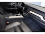 Volvo XC60 2.0 T8 Plug-in hybrid AWD Inscription |Panoramadak|