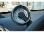 Toyota Aygo 1.0-12V Sport | Airco | Elektrisch pakket | Isofix
