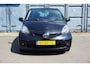 Toyota Aygo 1.0-12V Sport | Airco | Elektrisch pakket | Isofix