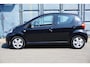 Toyota Aygo 1.0-12V Sport | Airco | Elektrisch pakket | Isofix