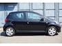Toyota Aygo 1.0-12V Sport | Airco | Elektrisch pakket | Isofix