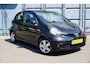 Toyota Aygo 1.0-12V Sport | Airco | Elektrisch pakket | Isofix