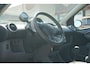 Toyota Aygo 1.0-12V Sport | Airco | Elektrisch pakket | Isofix