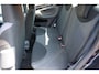 Toyota Aygo 1.0-12V Sport | Airco | Elektrisch pakket | Isofix