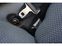 Toyota Aygo 1.0-12V Sport | Airco | Elektrisch pakket | Isofix