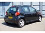 Toyota Aygo 1.0-12V Sport | Airco | Elektrisch pakket | Isofix