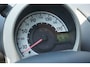 Toyota Aygo 1.0-12V Sport | Airco | Elektrisch pakket | Isofix