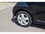 Toyota Aygo 1.0-12V Sport | Airco | Elektrisch pakket | Isofix