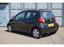 Toyota Aygo 1.0-12V Sport | Airco | Elektrisch pakket | Isofix