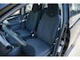 Toyota Aygo 1.0-12V Sport | Airco | Elektrisch pakket | Isofix