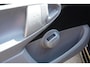 Toyota Aygo 1.0-12V Sport | Airco | Elektrisch pakket | Isofix