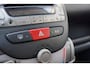 Toyota Aygo 1.0-12V Sport | Airco | Elektrisch pakket | Isofix