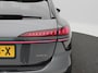 Audi A6 Avant 2.0 e-hybrid quattro S edition Competition |  21 inch velgen | Rode remzadels | Matrix Led | Trekhaak | Privacy glas |