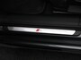 Audi A6 Avant 2.0 e-hybrid quattro S edition Competition |  21 inch velgen | Rode remzadels | Matrix Led | Trekhaak | Privacy glas |