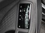 Audi A6 Avant 2.0 e-hybrid quattro S edition Competition |  21 inch velgen | Rode remzadels | Matrix Led | Trekhaak | Privacy glas |