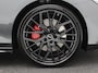 Audi A6 Avant 2.0 e-hybrid quattro S edition Competition |  21 inch velgen | Rode remzadels | Matrix Led | Trekhaak | Privacy glas |