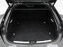 Audi A6 Avant 2.0 e-hybrid quattro S edition Competition |  21 inch velgen | Rode remzadels | Matrix Led | Trekhaak | Privacy glas |