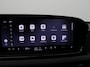 Audi A6 Avant 2.0 e-hybrid quattro S edition Competition |  21 inch velgen | Rode remzadels | Matrix Led | Trekhaak | Privacy glas |