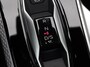 Audi A6 Avant 2.0 e-hybrid quattro S edition Competition |  21 inch velgen | Rode remzadels | Matrix Led | Trekhaak | Privacy glas |