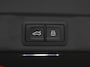 Audi A6 Avant 2.0 e-hybrid quattro S edition Competition |  21 inch velgen | Rode remzadels | Matrix Led | Trekhaak | Privacy glas |