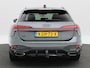 Audi A6 Avant 2.0 e-hybrid quattro S edition Competition |  21 inch velgen | Rode remzadels | Matrix Led | Trekhaak | Privacy glas |