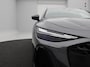 Audi A6 Avant 2.0 e-hybrid quattro S edition Competition |  21 inch velgen | Rode remzadels | Matrix Led | Trekhaak | Privacy glas |