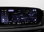 Audi A6 Avant 2.0 e-hybrid quattro S edition Competition |  21 inch velgen | Rode remzadels | Matrix Led | Trekhaak | Privacy glas |