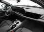 Audi A6 Avant 2.0 e-hybrid quattro S edition Competition |  21 inch velgen | Rode remzadels | Matrix Led | Trekhaak | Privacy glas |