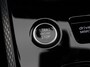 Audi A6 Avant 2.0 e-hybrid quattro S edition Competition |  21 inch velgen | Rode remzadels | Matrix Led | Trekhaak | Privacy glas |