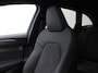 Audi A6 Avant 2.0 e-hybrid quattro S edition Competition |  21 inch velgen | Rode remzadels | Matrix Led | Trekhaak | Privacy glas |