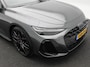 Audi A6 Avant 2.0 e-hybrid quattro S edition Competition |  21 inch velgen | Rode remzadels | Matrix Led | Trekhaak | Privacy glas |