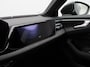 Audi A6 Avant 2.0 e-hybrid quattro S edition Competition |  21 inch velgen | Rode remzadels | Matrix Led | Trekhaak | Privacy glas |