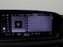 Audi A6 Avant 2.0 e-hybrid quattro S edition Competition |  21 inch velgen | Rode remzadels | Matrix Led | Trekhaak | Privacy glas |