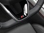 Audi A6 Avant 2.0 e-hybrid quattro S edition Competition |  21 inch velgen | Rode remzadels | Matrix Led | Trekhaak | Privacy glas |