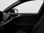 Audi A6 Avant 2.0 e-hybrid quattro S edition Competition |  21 inch velgen | Rode remzadels | Matrix Led | Trekhaak | Privacy glas |