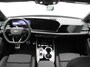 Audi A6 Avant 2.0 e-hybrid quattro S edition Competition |  21 inch velgen | Rode remzadels | Matrix Led | Trekhaak | Privacy glas |