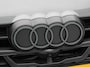 Audi A6 Avant 2.0 e-hybrid quattro S edition Competition |  21 inch velgen | Rode remzadels | Matrix Led | Trekhaak | Privacy glas |