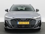 Audi A6 Avant 2.0 e-hybrid quattro S edition Competition |  21 inch velgen | Rode remzadels | Matrix Led | Trekhaak | Privacy glas |