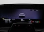 Audi A6 Avant 2.0 e-hybrid quattro S edition Competition |  21 inch velgen | Rode remzadels | Matrix Led | Trekhaak | Privacy glas |
