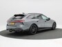 Audi A6 Avant 2.0 e-hybrid quattro S edition Competition |  21 inch velgen | Rode remzadels | Matrix Led | Trekhaak | Privacy glas |