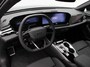 Audi A6 Avant 2.0 e-hybrid quattro S edition Competition |  21 inch velgen | Rode remzadels | Matrix Led | Trekhaak | Privacy glas |
