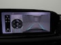 Audi A6 Avant 2.0 e-hybrid quattro S edition Competition |  21 inch velgen | Rode remzadels | Matrix Led | Trekhaak | Privacy glas |