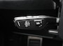 Audi A6 Avant 2.0 e-hybrid quattro S edition Competition |  21 inch velgen | Rode remzadels | Matrix Led | Trekhaak | Privacy glas |