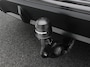 Audi A6 Avant 2.0 e-hybrid quattro S edition Competition |  21 inch velgen | Rode remzadels | Matrix Led | Trekhaak | Privacy glas |