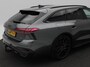 Audi A6 Avant 2.0 e-hybrid quattro S edition Competition |  21 inch velgen | Rode remzadels | Matrix Led | Trekhaak | Privacy glas |
