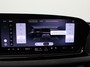 Audi A6 Avant 2.0 e-hybrid quattro S edition Competition |  21 inch velgen | Rode remzadels | Matrix Led | Trekhaak | Privacy glas |